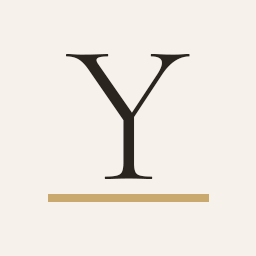 Your Wedding Story logo