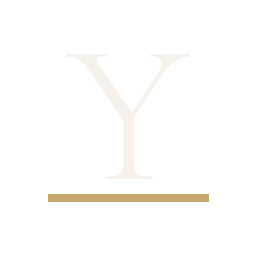Your Wedding Story logo