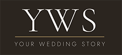 Your Wedding Story logo